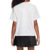 Детска тениска Nike G NSW TEE KC 2