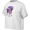 Детска тениска Nike G NSW TEE KC 2