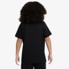 Детска тениска Nike K NSW TEE ADAPT BOOBIE B