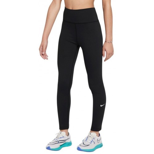 Детски клин NIKE G NK DF ONE TGHT 