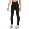 Детски клин NIKE G NK DF ONE TGHT 