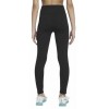 Детски клин NIKE G NK DF ONE TGHT 