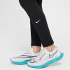 Детски клин NIKE G NK DF ONE TGHT 