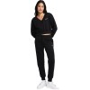 Дамско долнище NIKE W NSW PHNX FLC MR PANT STD
