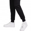 Дамско долнище NIKE W NSW PHNX FLC MR PANT STD