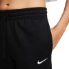 Дамско долнище NIKE W NSW PHNX FLC MR PANT STD