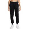 Дамско долнище NIKE W NSW PHNX FLC MR PANT STD