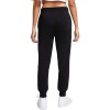 Дамско долнище NIKE W NSW PHNX FLC MR PANT STD