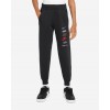 Детско долнище NIKE K AIR PANT