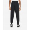 Детско долнище NIKE K AIR PANT