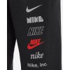 Детско долнище NIKE K AIR PANT