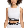 Дамско бюстие NIKE PRO DF 365 CROP TANK