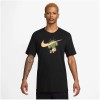 Мъжка тениска NIKE U NSW TEE HBR OPEN 1