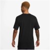 Мъжка тениска NIKE U NSW TEE HBR OPEN 1