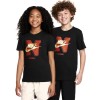 Детска тениска Nike K NSW TEE FUTURA HBR SSNL