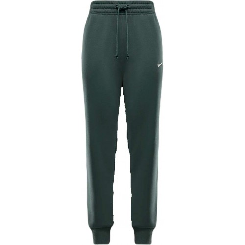 Дамско долнище NIKE W NSW PHNX FLC MR PANT STD