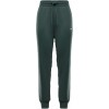 Дамско долнище NIKE W NSW PHNX FLC MR PANT STD
