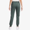 Дамско долнище NIKE W NSW PHNX FLC MR PANT STD
