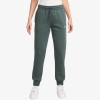 Дамско долнище NIKE W NSW PHNX FLC MR PANT STD