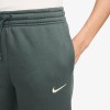 Дамско долнище NIKE W NSW PHNX FLC MR PANT STD