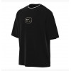 Мъжка тениска NIKE M NSW SW AIR L FIT TOP
