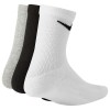  NIKE ЧОРАПИ NHN NIKE BASIC PACK CREW