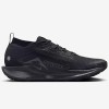 Дамски маратонки NIKE W REACT PEGASUS TRAIL 4 GTX