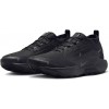 Дамски маратонки NIKE W REACT PEGASUS TRAIL 4 GTX