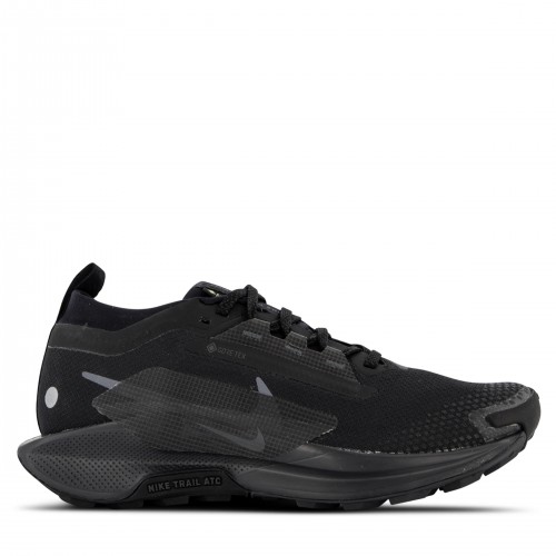Дамски маратонки NIKE W REACT PEGASUS TRAIL 4 GTX