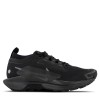 Дамски маратонки NIKE W REACT PEGASUS TRAIL 4 GTX