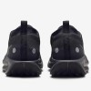 Дамски маратонки NIKE W REACT PEGASUS TRAIL 4 GTX