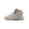 Дамски обувки NIKE CITY CLASSIC BOOT PRM WP