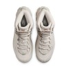 Дамски обувки NIKE CITY CLASSIC BOOT PRM WP