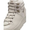 Дамски обувки NIKE CITY CLASSIC BOOT PRM WP