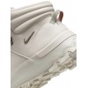 Дамски обувки NIKE CITY CLASSIC BOOT PRM WP
