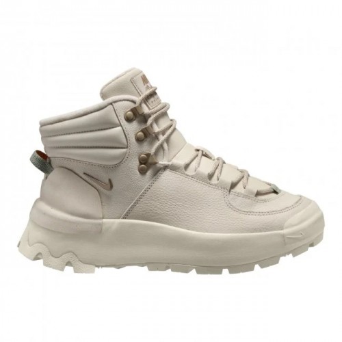 Дамски обувки NIKE CITY CLASSIC BOOT PRM WP