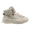 Дамски обувки NIKE CITY CLASSIC BOOT PRM WP