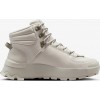 Дамски обувки NIKE CITY CLASSIC BOOT PRM WP