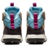 Юношески обувки NIKE HIKEDA BOOT GS 