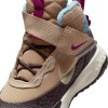 Юношески обувки NIKE HIKEDA BOOT GS 