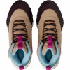 Юношески обувки NIKE HIKEDA BOOT GS 