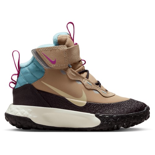 Юношески обувки NIKE HIKEDA BOOT GS 