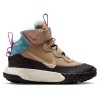 Юношески обувки NIKE HIKEDA BOOT GS 