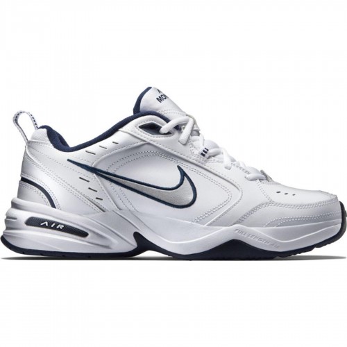 Мъжки маратонки NIKE AIR MONARCH IV