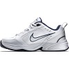 Мъжки маратонки NIKE AIR MONARCH IV