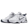 Мъжки маратонки NIKE AIR MONARCH IV