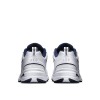 Мъжки маратонки NIKE AIR MONARCH IV