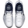 Мъжки маратонки NIKE AIR MONARCH IV