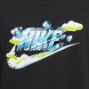 Мъжка тениска NIKE U NSW TEE M90 OC HBR SEGB 