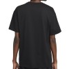 Мъжка тениска NIKE U NSW TEE M90 OC HBR SEGB 